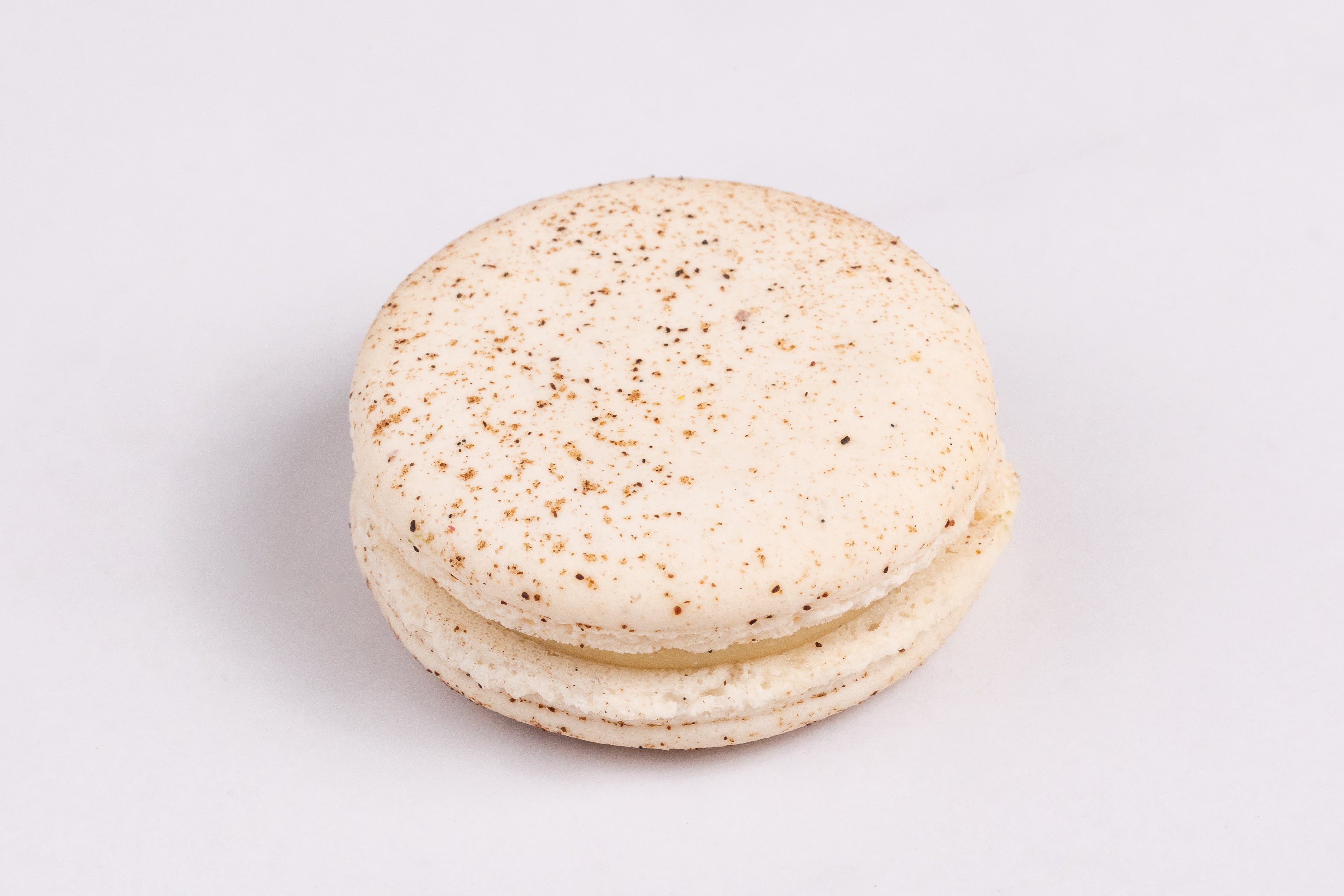 Macaron