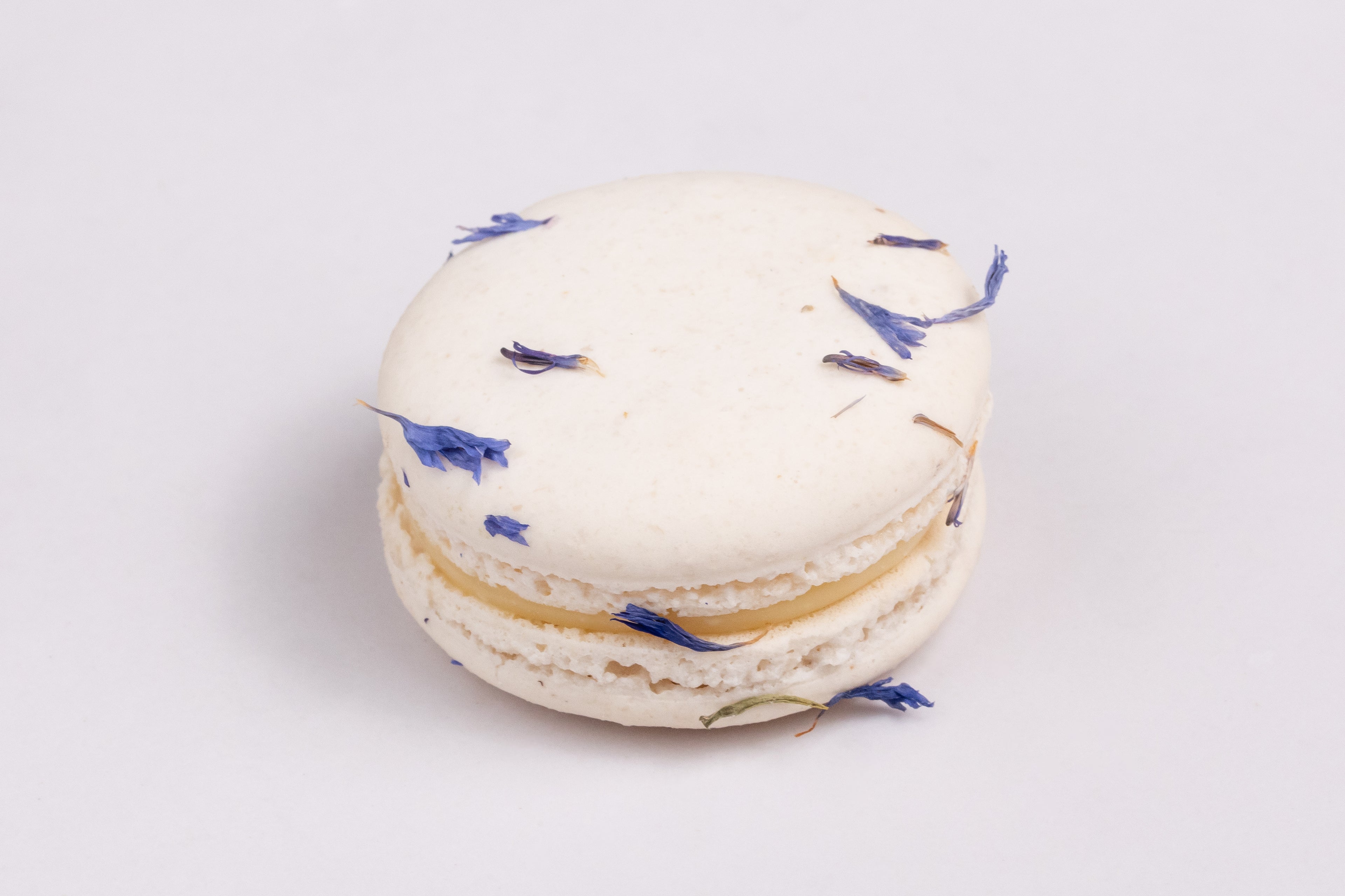 Macaron