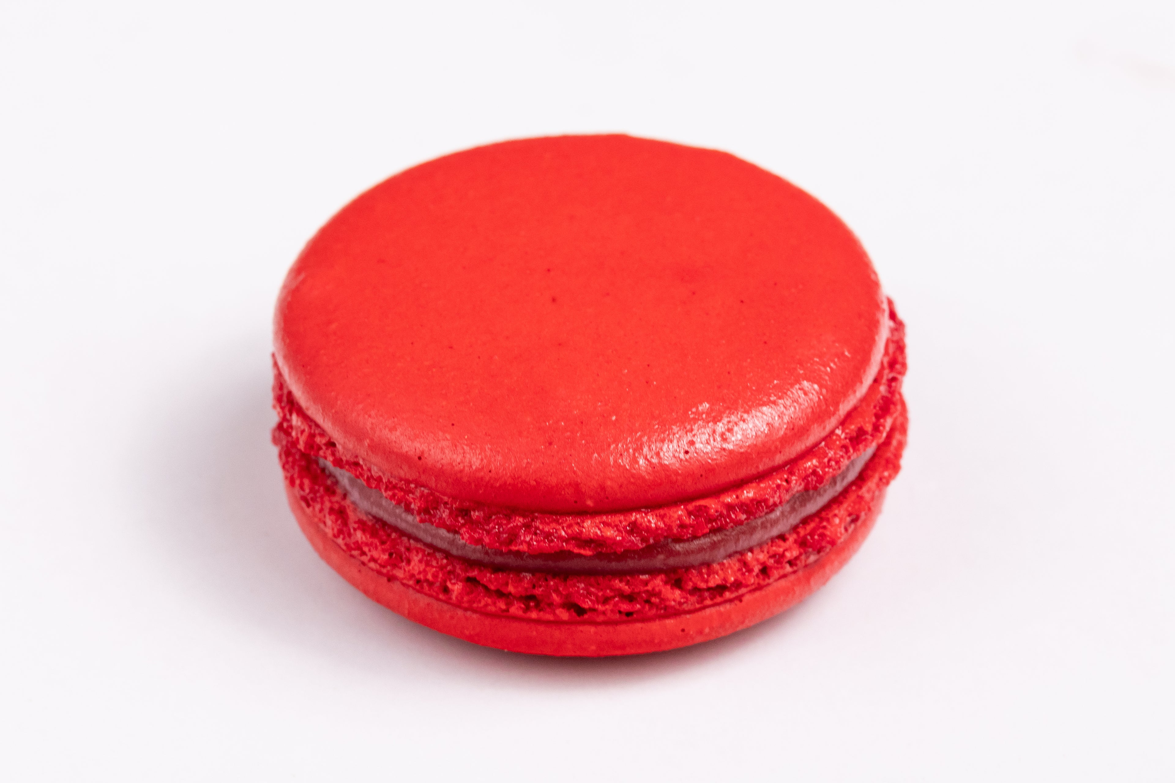 Macaron