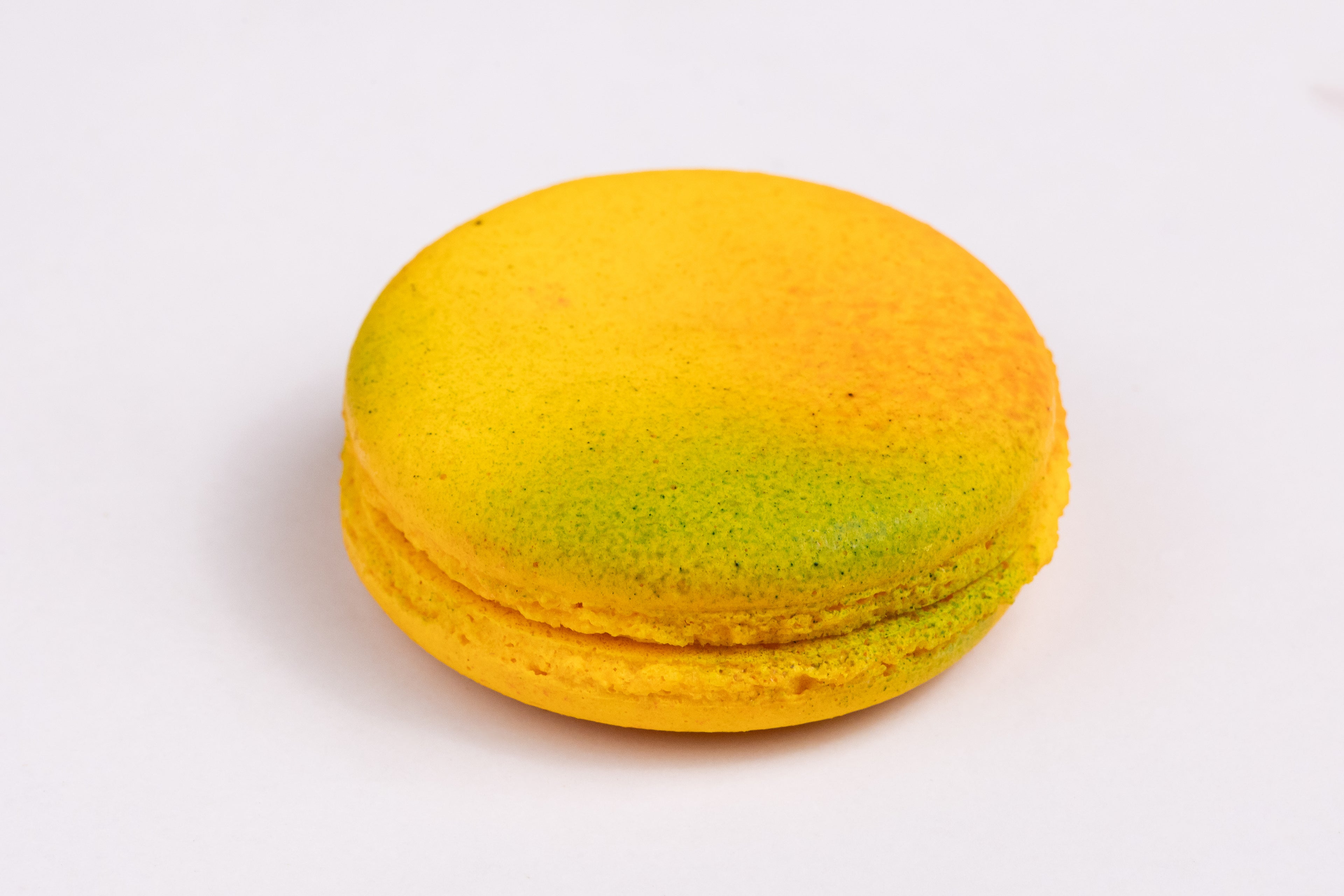 Macaron