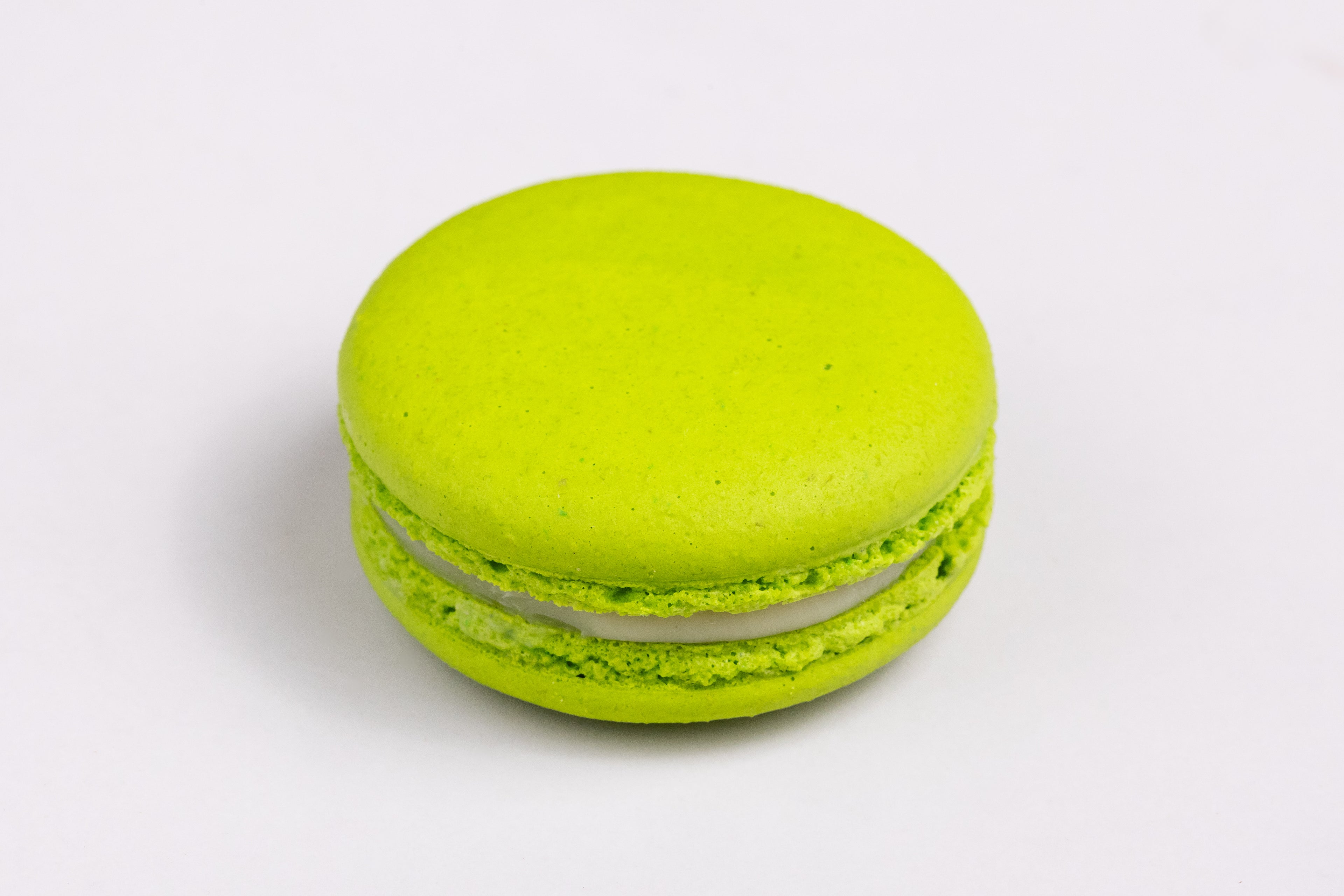 Macaron