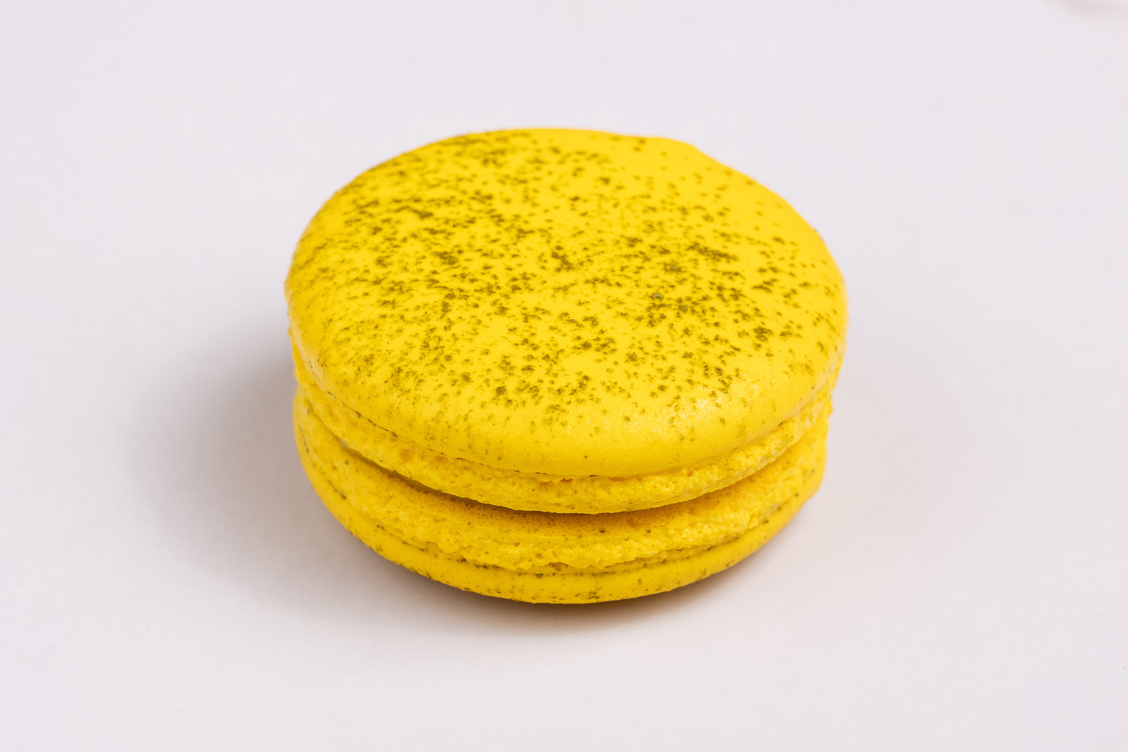 Macaron