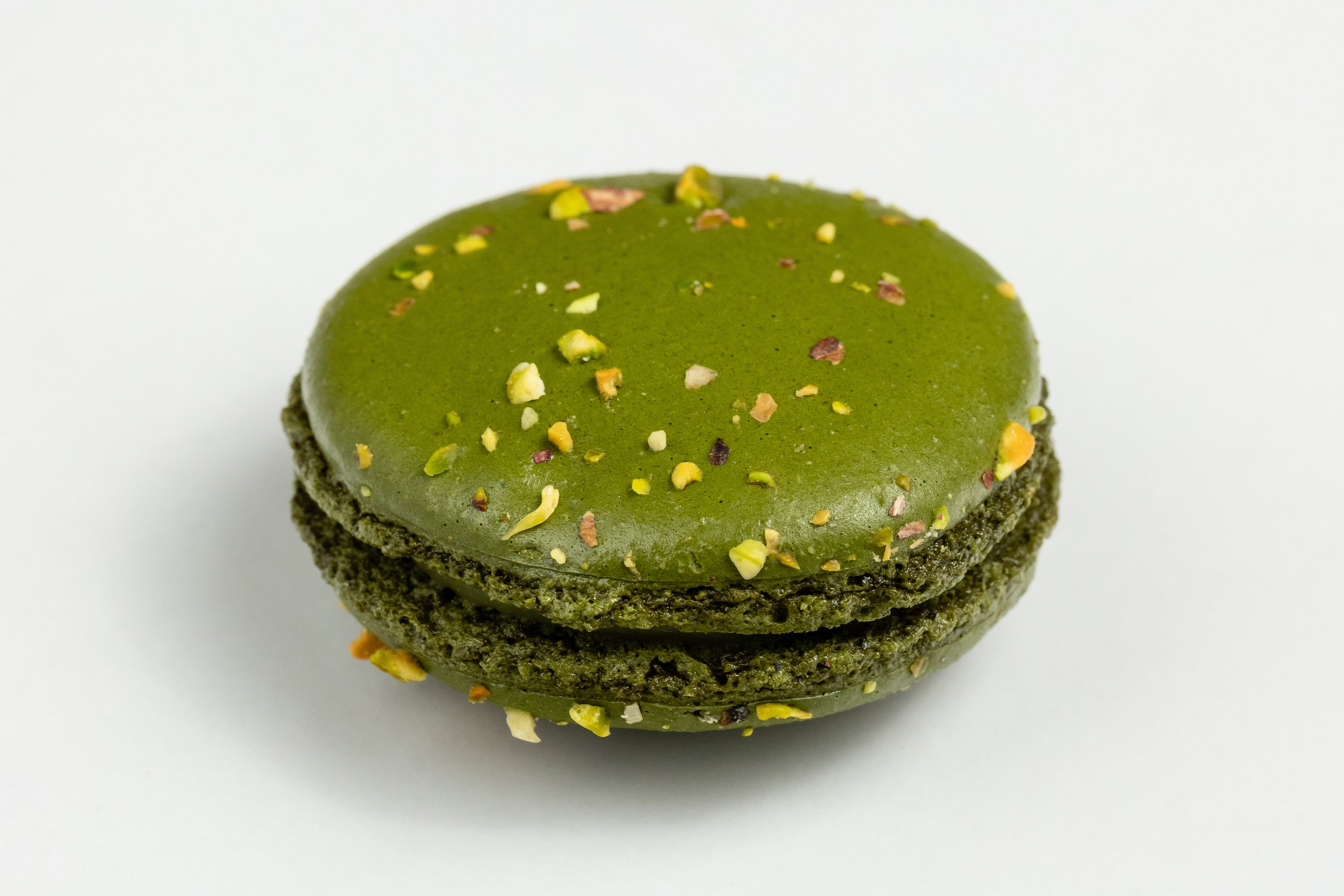 Macaron