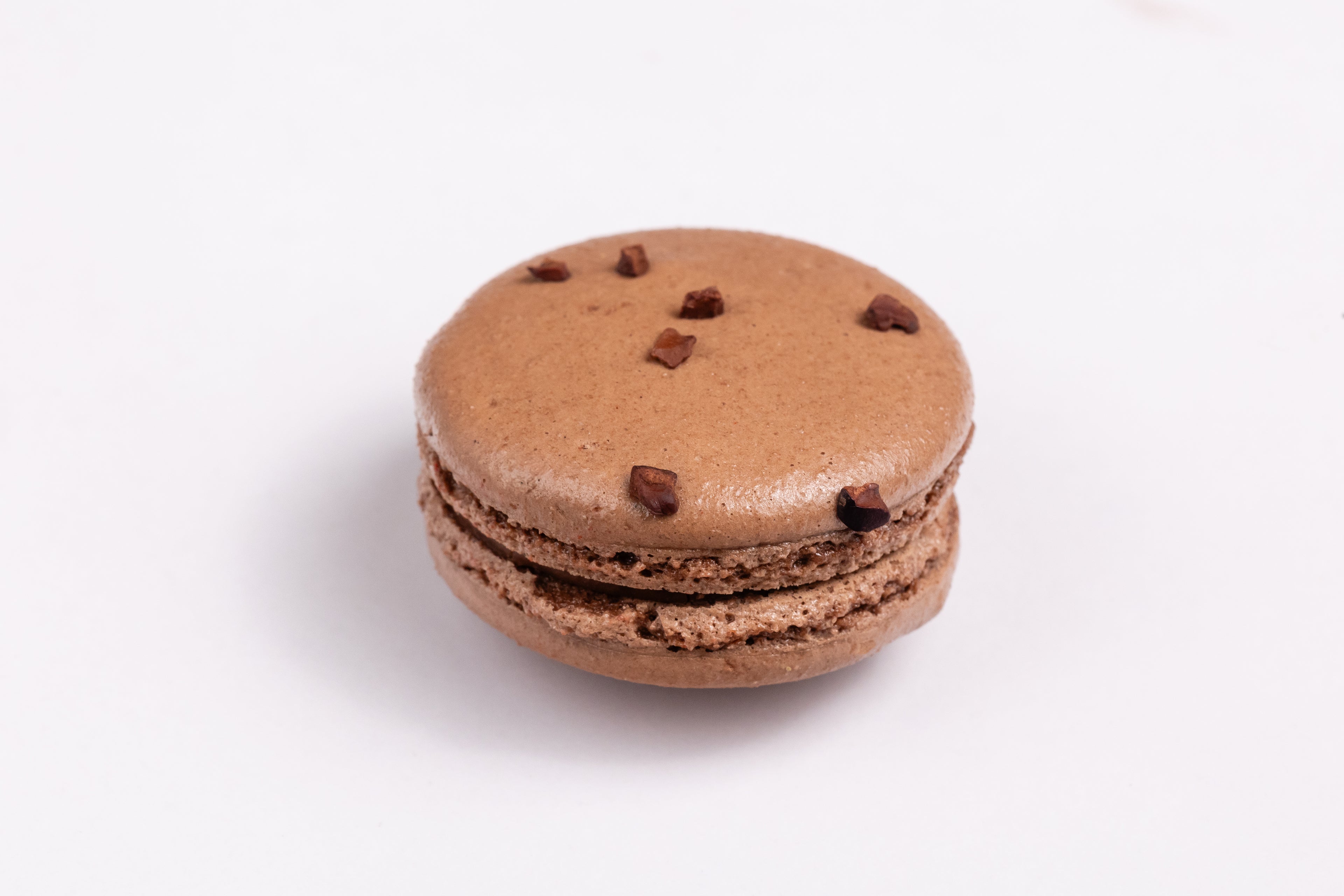 Macaron