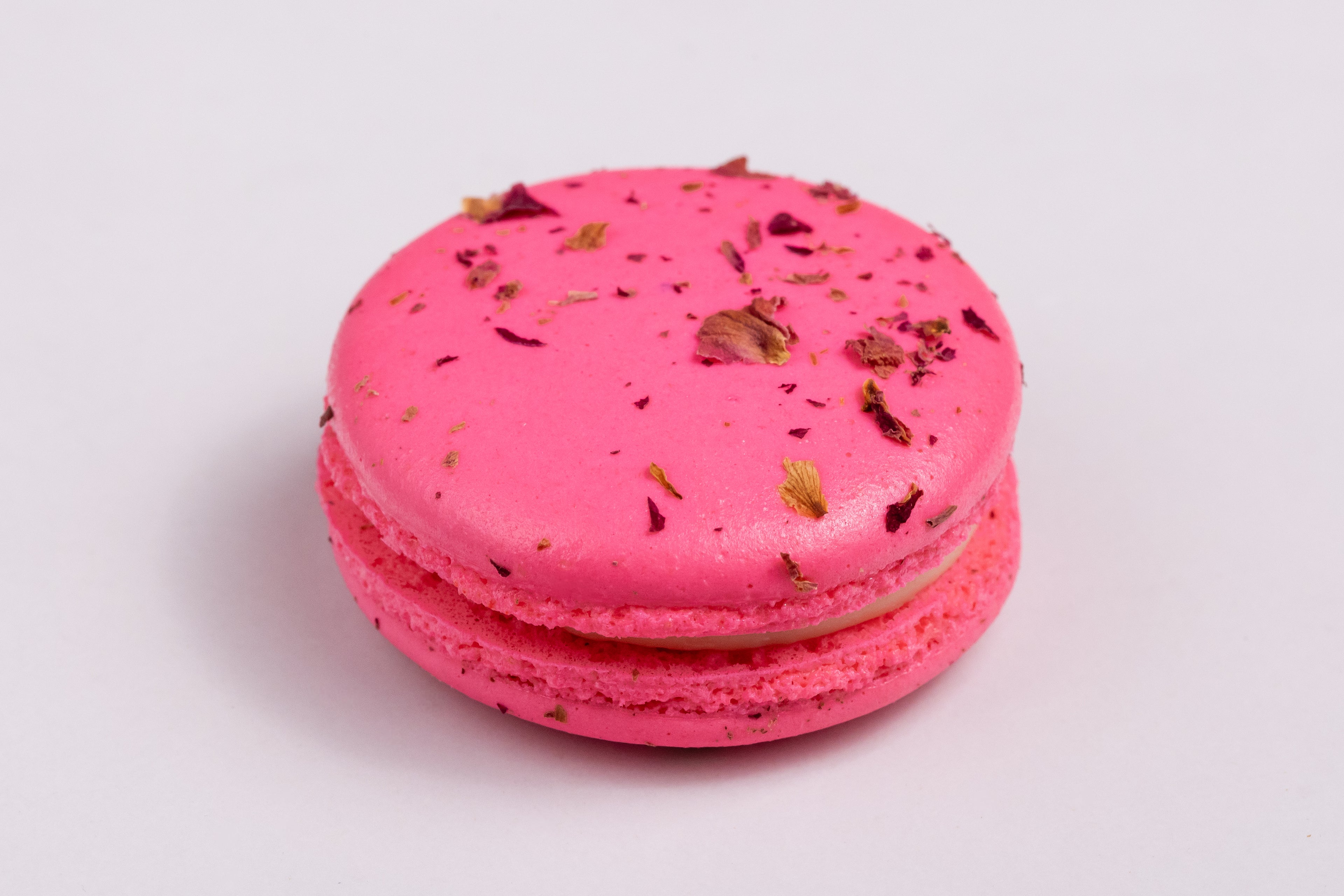 Macaron