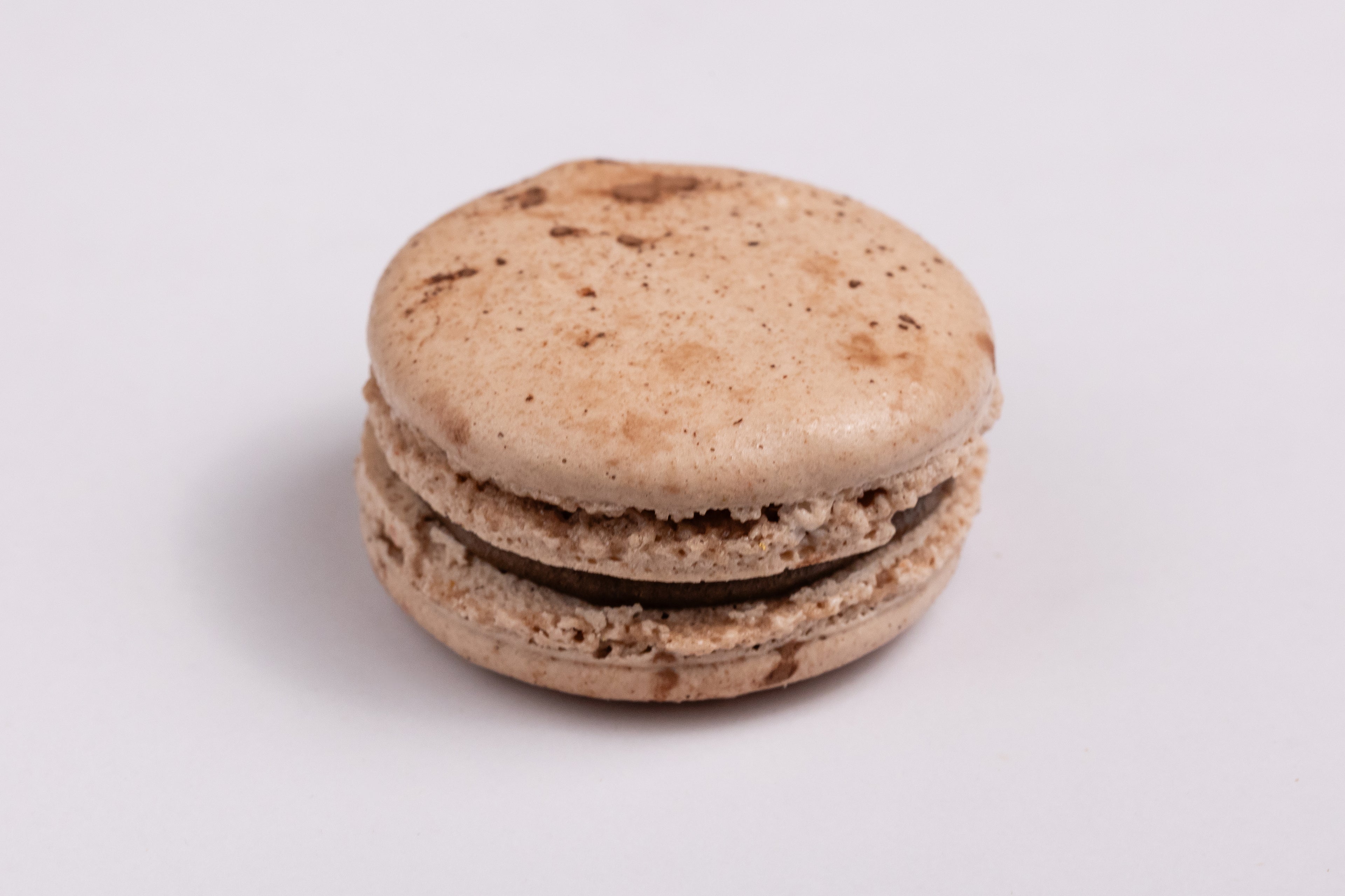 Macaron