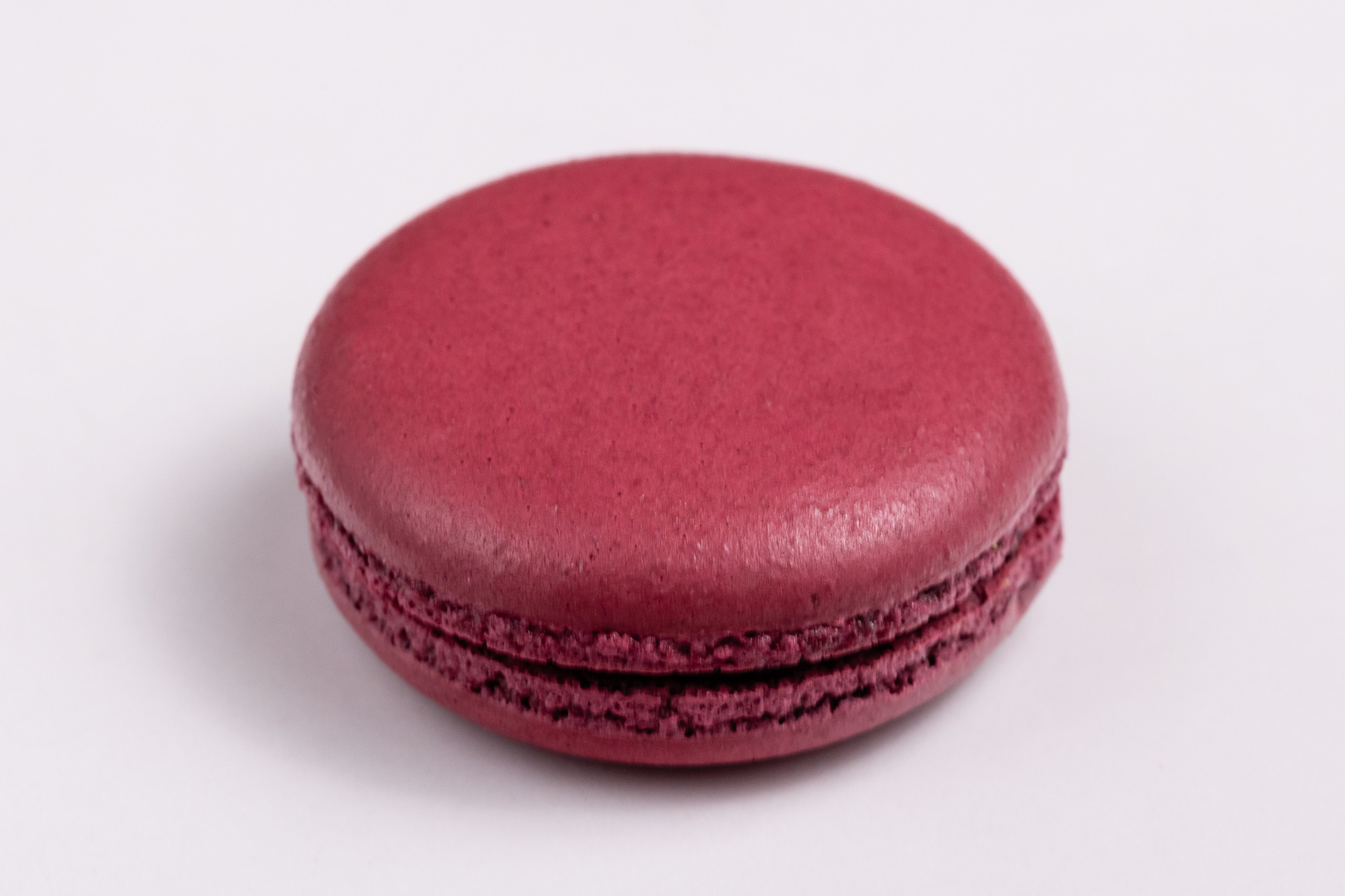 Macaron