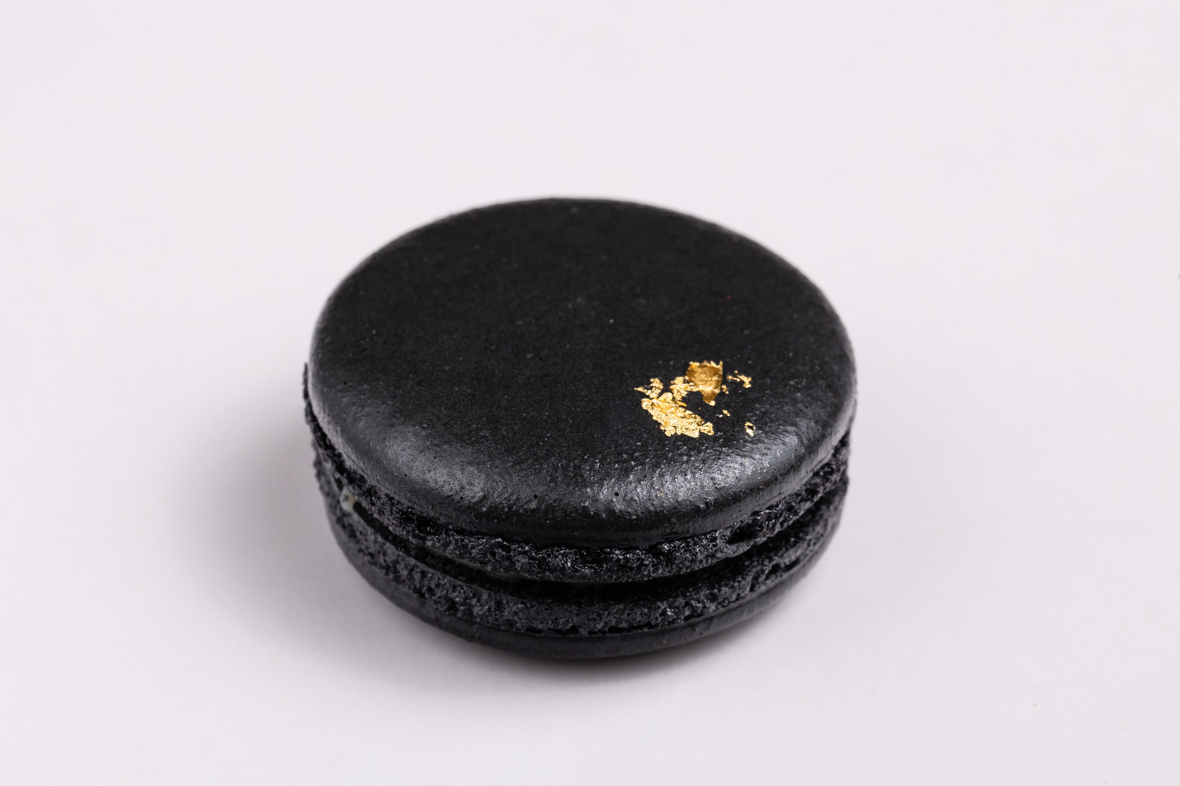 Macaron