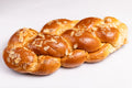 Tsoureki