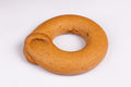 Moustokouloura
