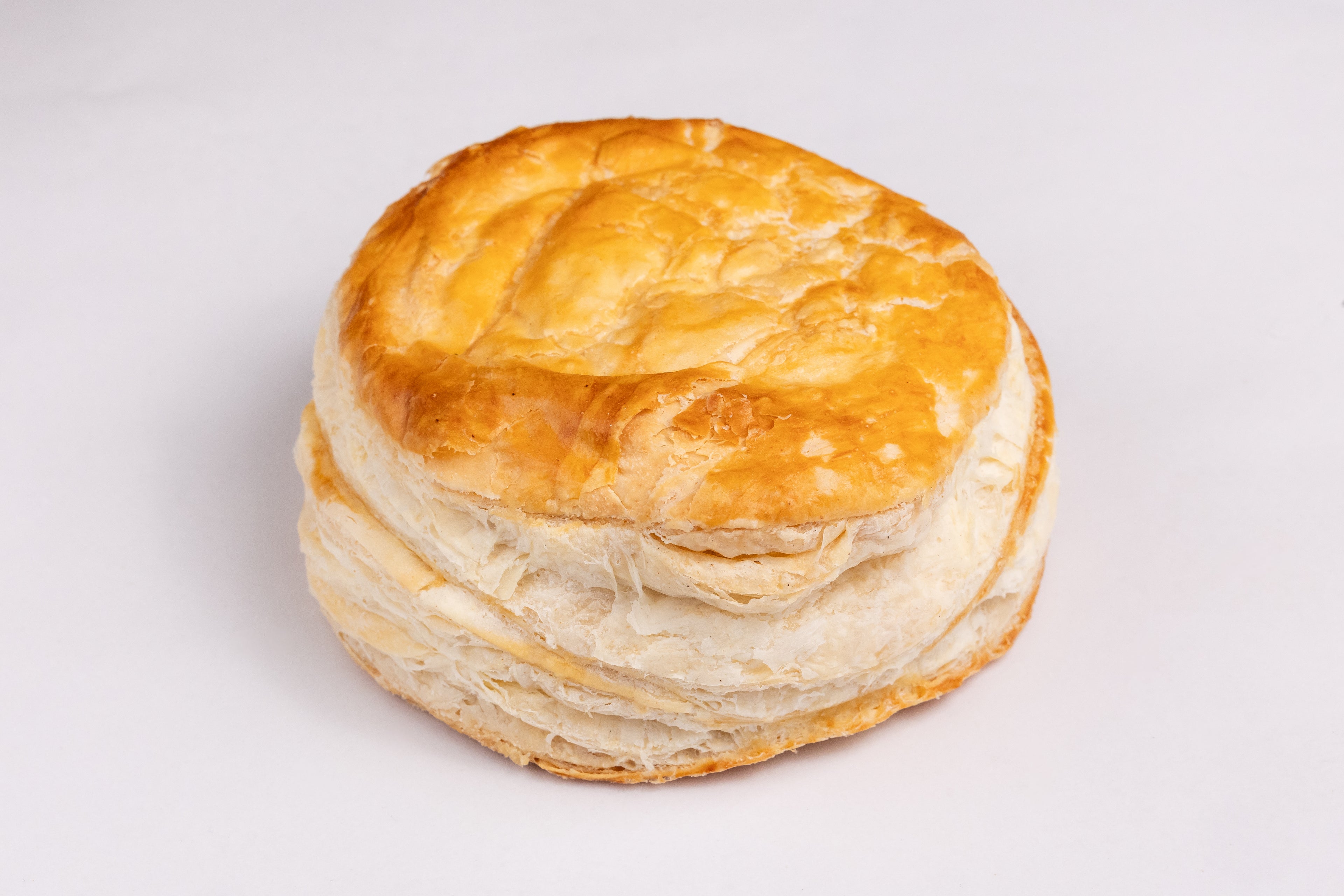 Tiropita "Cheese Pie"